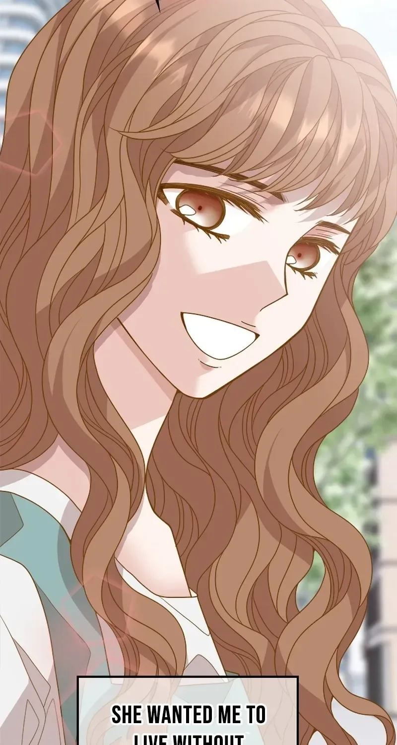 Mr. Manager, I’ll Just Hold Your Hand and Sleep Chapter 26 page 40