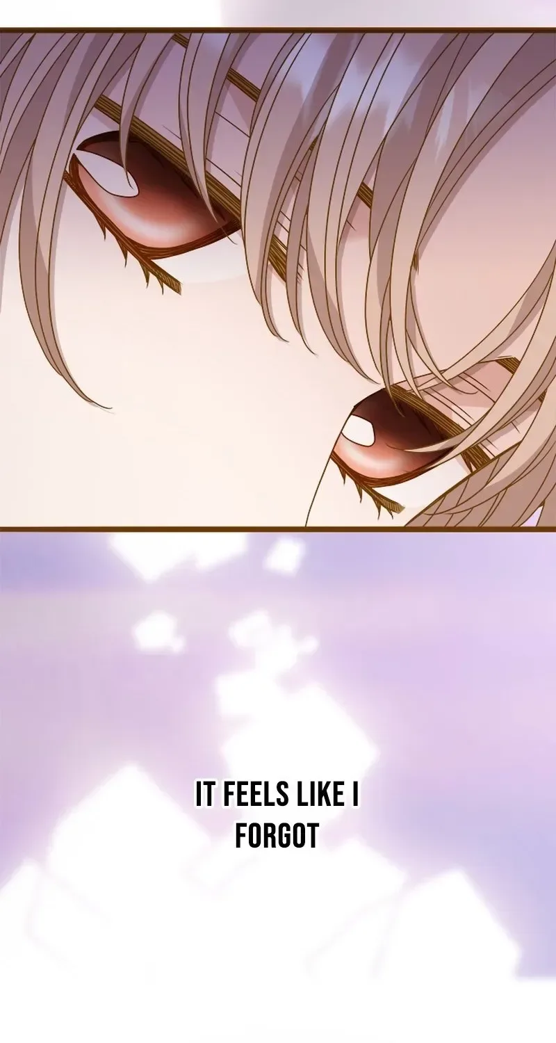 Mr. Manager, I’ll Just Hold Your Hand and Sleep Chapter 26 page 33