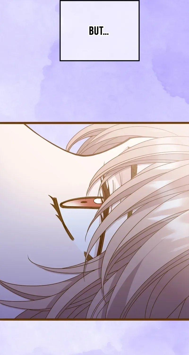 Mr. Manager, I’ll Just Hold Your Hand and Sleep Chapter 26 page 28