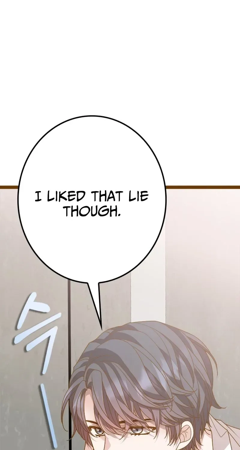 Mr. Manager, I’ll Just Hold Your Hand and Sleep Chapter 26 page 92