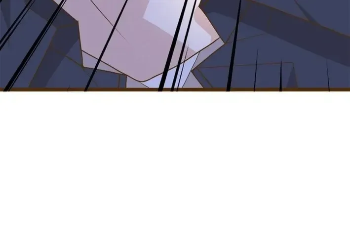 Mr. Manager, I’ll Just Hold Your Hand and Sleep Chapter 22 page 132