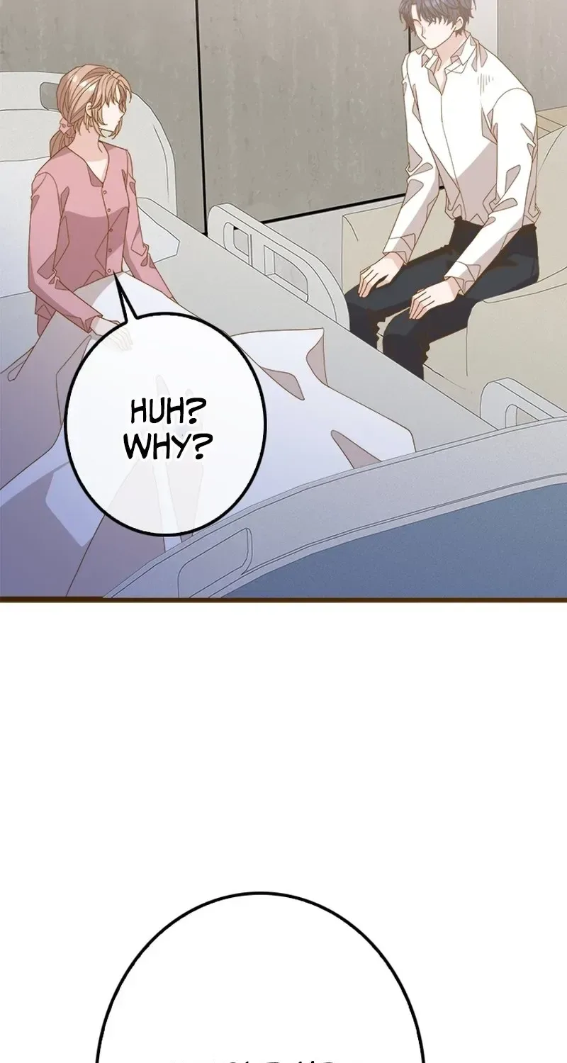 Mr. Manager, I’ll Just Hold Your Hand and Sleep Chapter 26 page 79