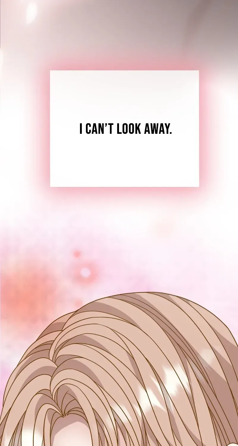 Mr. Manager, I’ll Just Hold Your Hand and Sleep Chapter 26 page 134