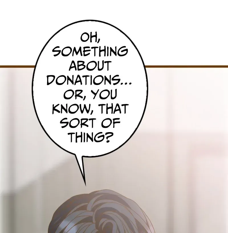 Mr. Manager, I’ll Just Hold Your Hand and Sleep Chapter 26 page 66