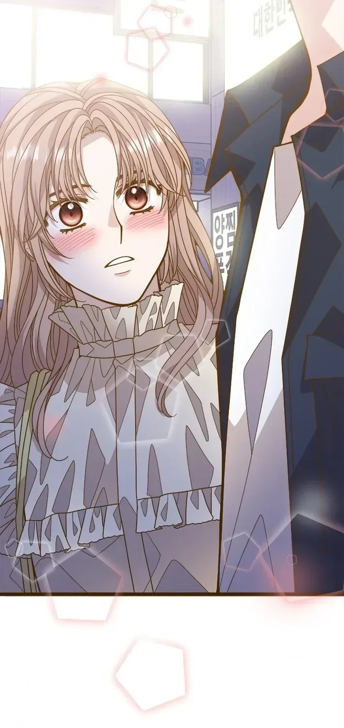Mr. Manager, I’ll Just Hold Your Hand and Sleep Chapter 22 page 127