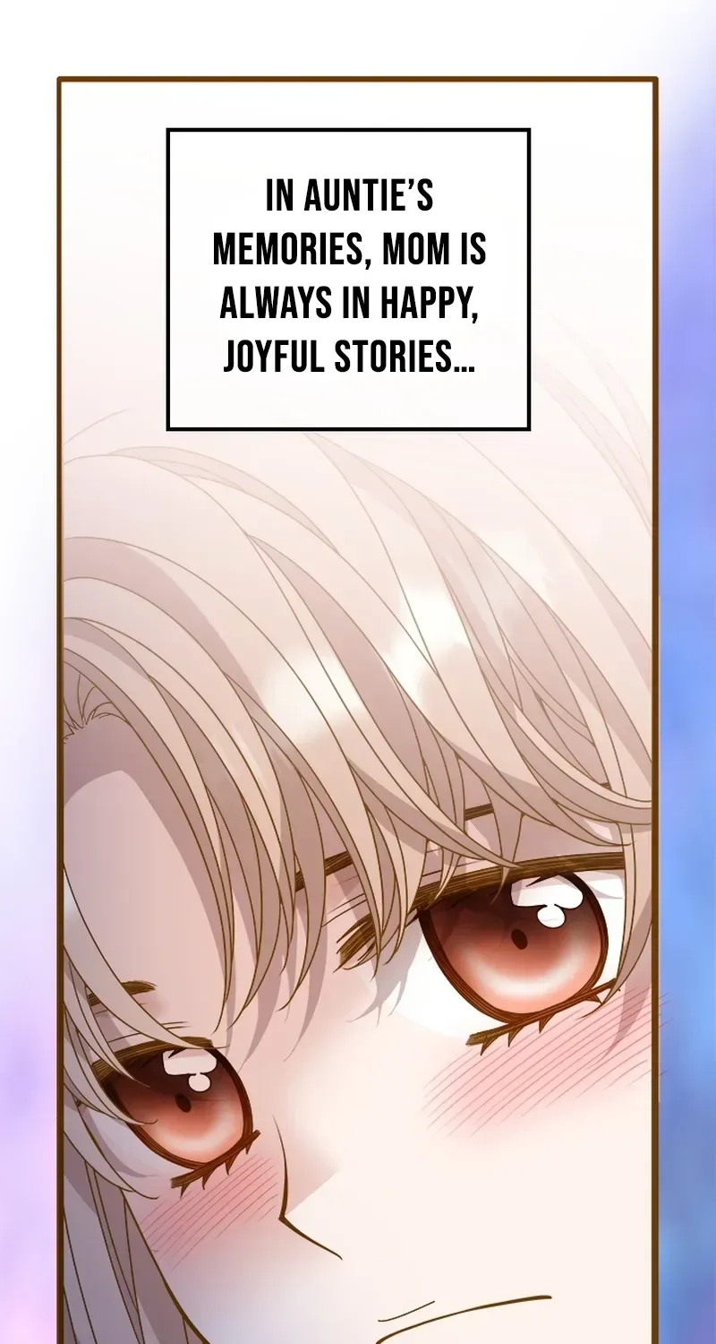 Mr. Manager, I’ll Just Hold Your Hand and Sleep Chapter 26 page 52