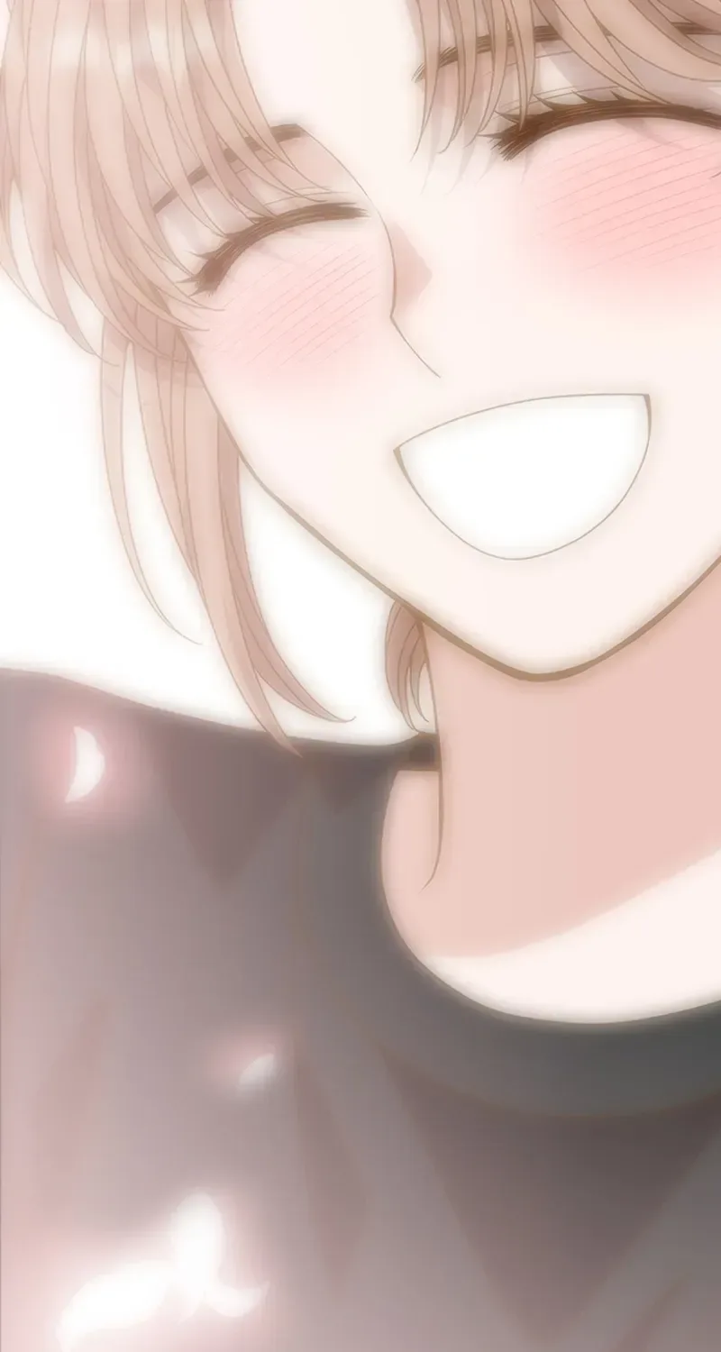 Mr. Manager, I’ll Just Hold Your Hand and Sleep Chapter 26 page 133