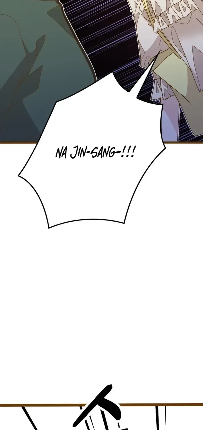 Mr. Manager, I’ll Just Hold Your Hand and Sleep Chapter 22 page 130