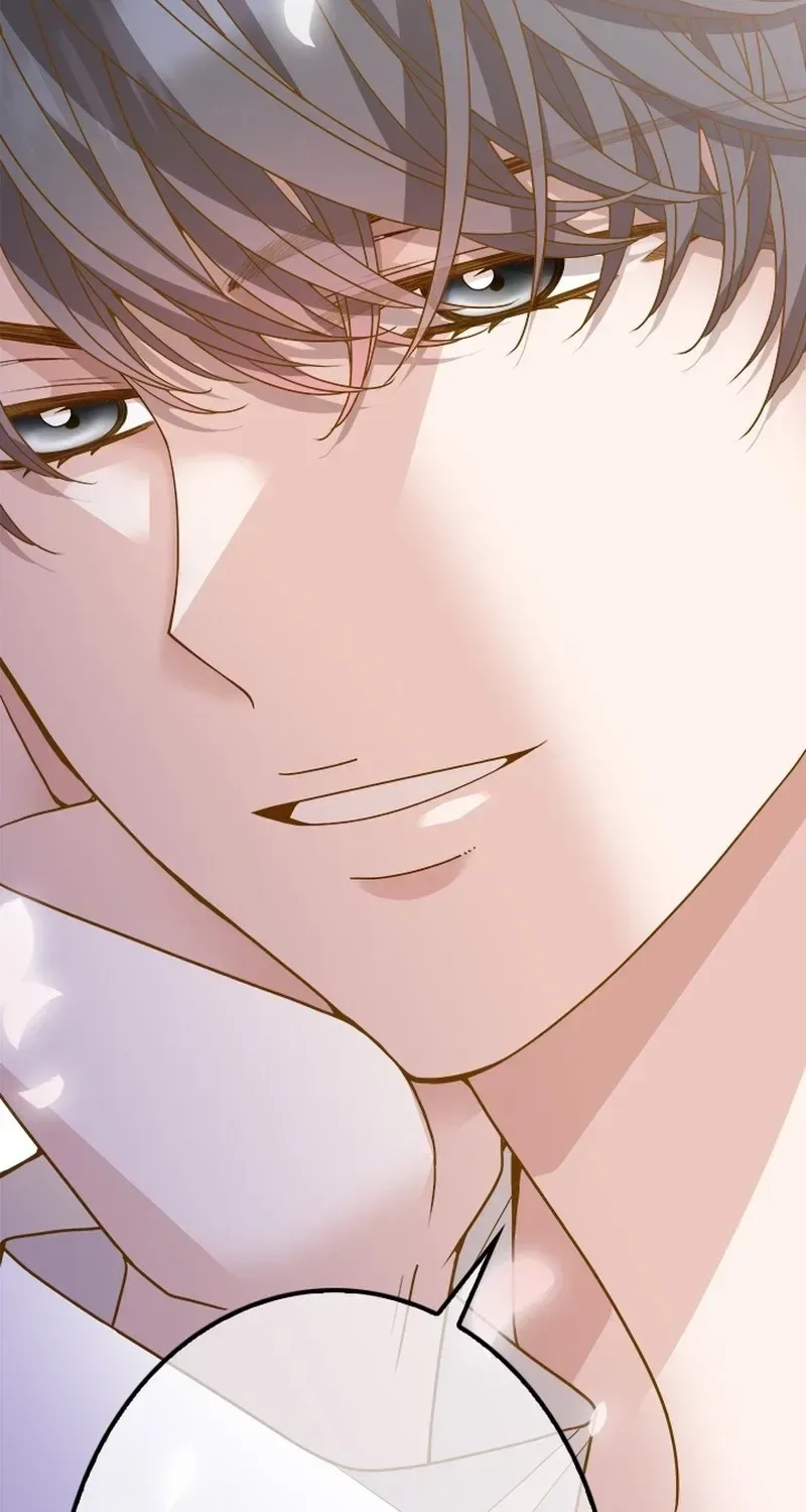 Mr. Manager, I’ll Just Hold Your Hand and Sleep Chapter 26 page 97
