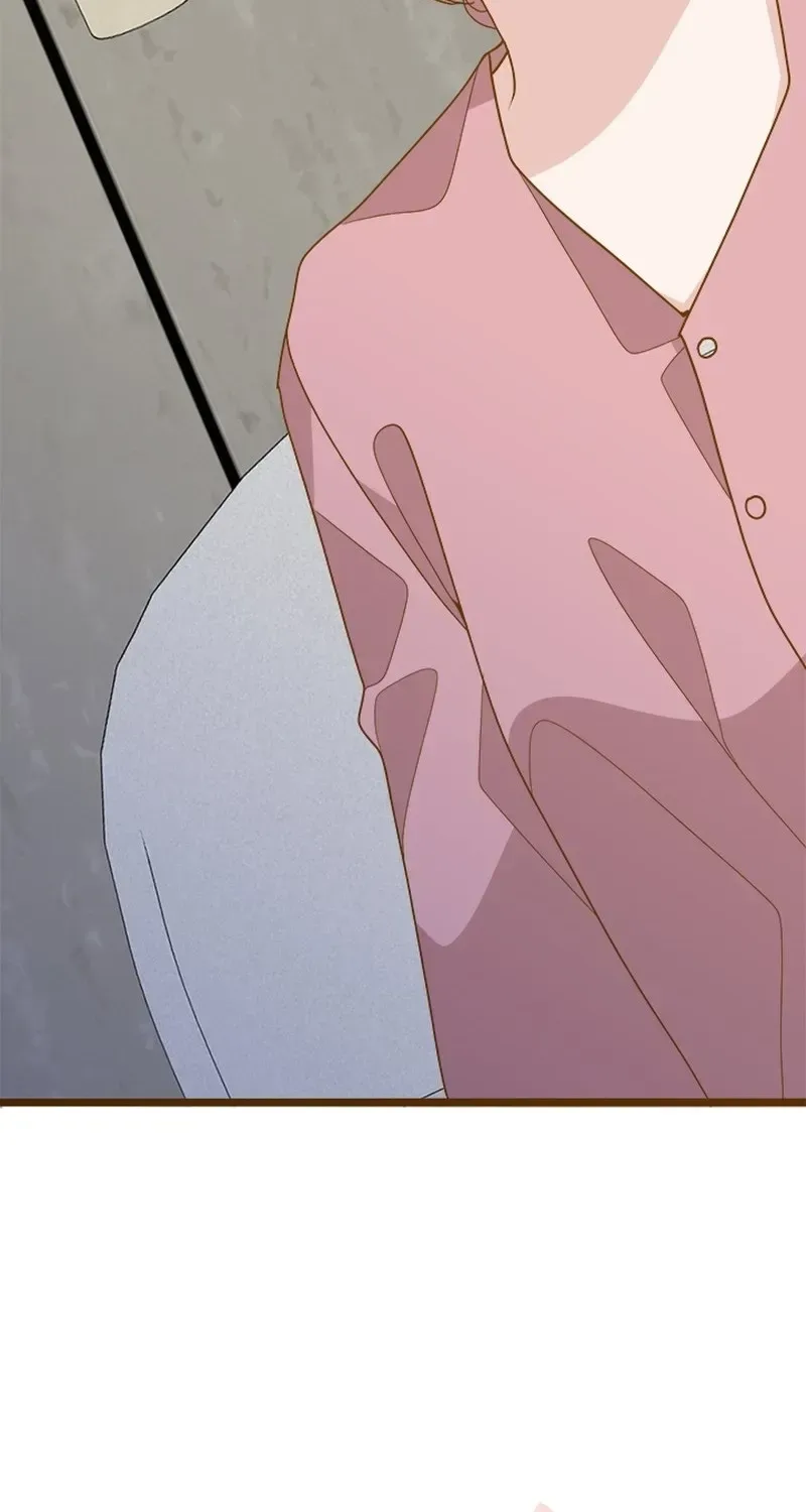 Mr. Manager, I’ll Just Hold Your Hand and Sleep Chapter 26 page 95