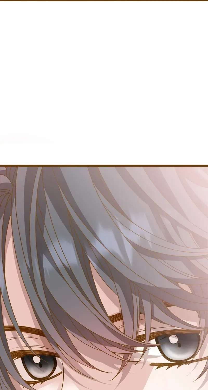 Mr. Manager, I’ll Just Hold Your Hand and Sleep Chapter 26 page 129