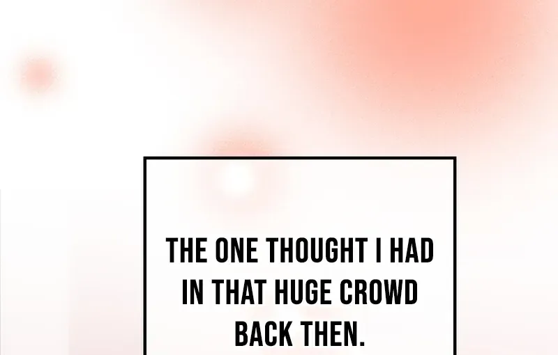 Mr. Manager, I’ll Just Hold Your Hand and Sleep Chapter 26 page 136