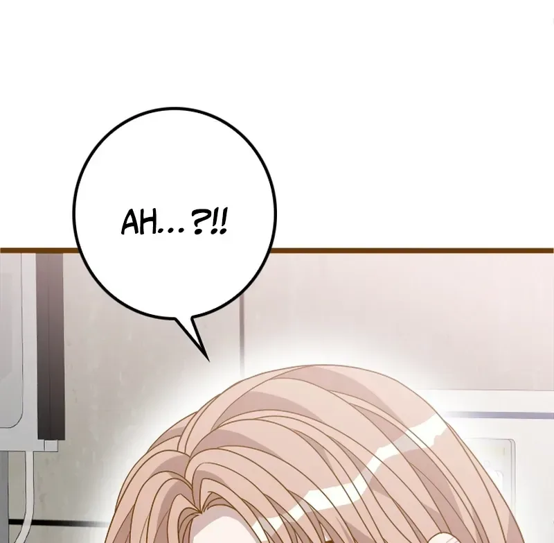 Mr. Manager, I’ll Just Hold Your Hand and Sleep Chapter 26 page 106