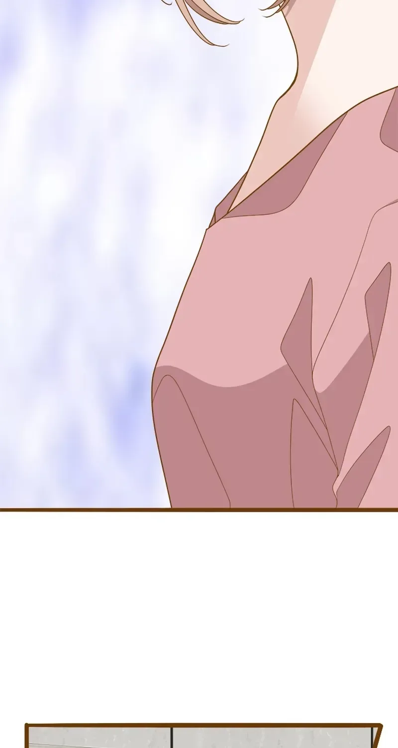 Mr. Manager, I’ll Just Hold Your Hand and Sleep Chapter 26 page 55