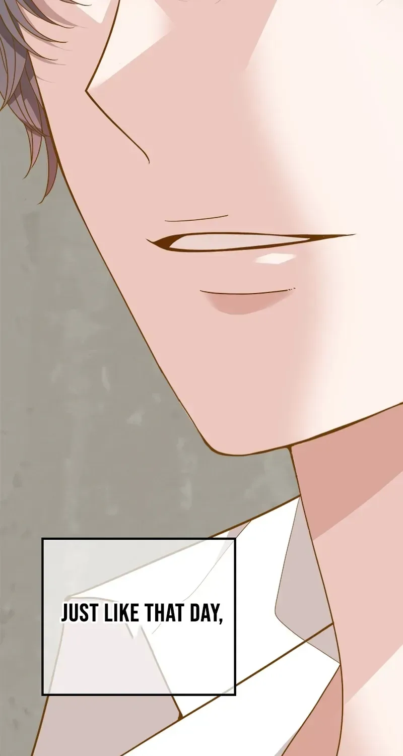 Mr. Manager, I’ll Just Hold Your Hand and Sleep Chapter 26 page 130