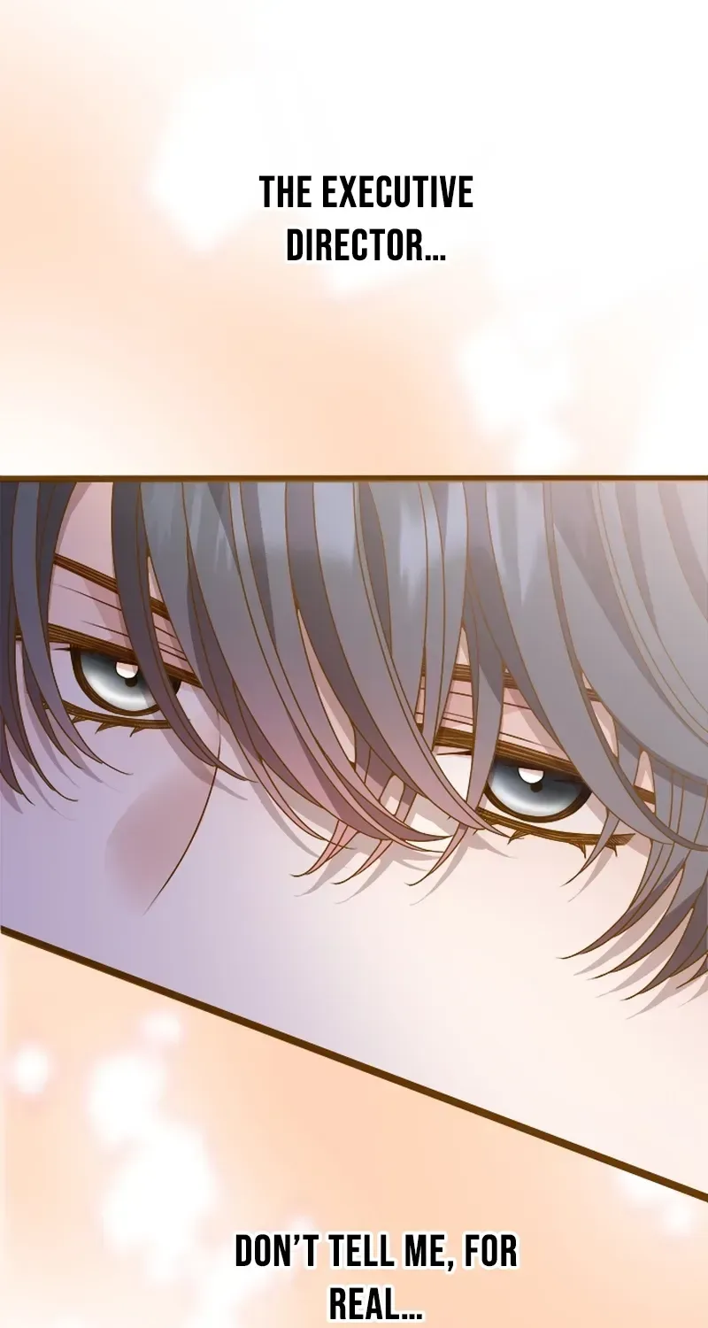 Mr. Manager, I’ll Just Hold Your Hand and Sleep Chapter 26 page 102