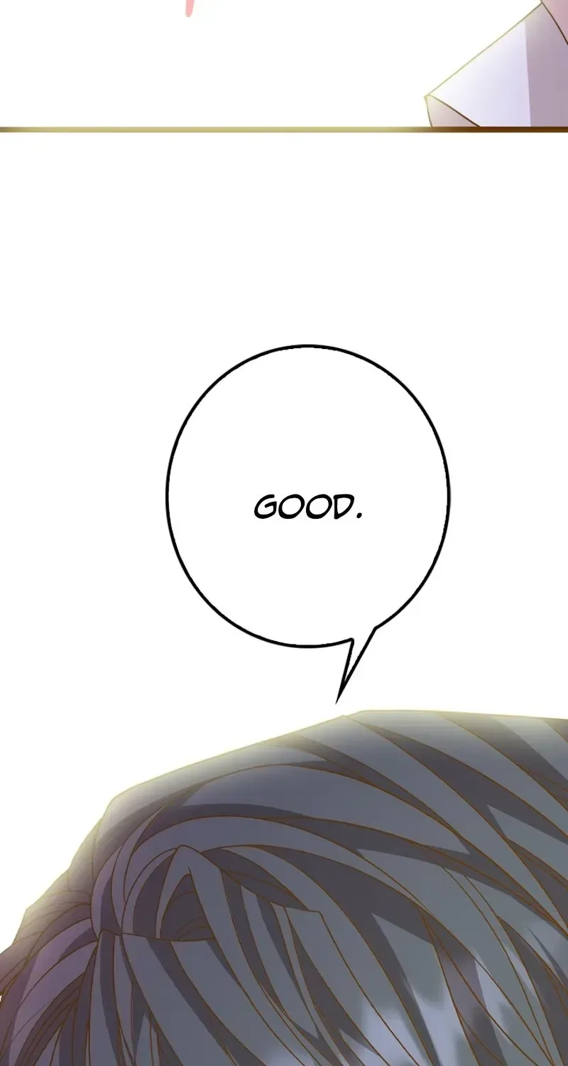 Mr. Manager, I’ll Just Hold Your Hand and Sleep Chapter 26 page 74