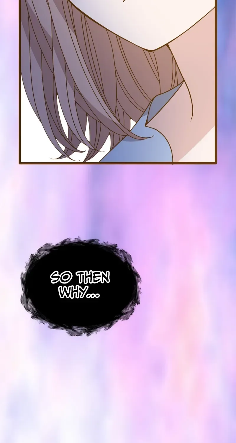 Mr. Manager, I’ll Just Hold Your Hand and Sleep Chapter 26 page 53