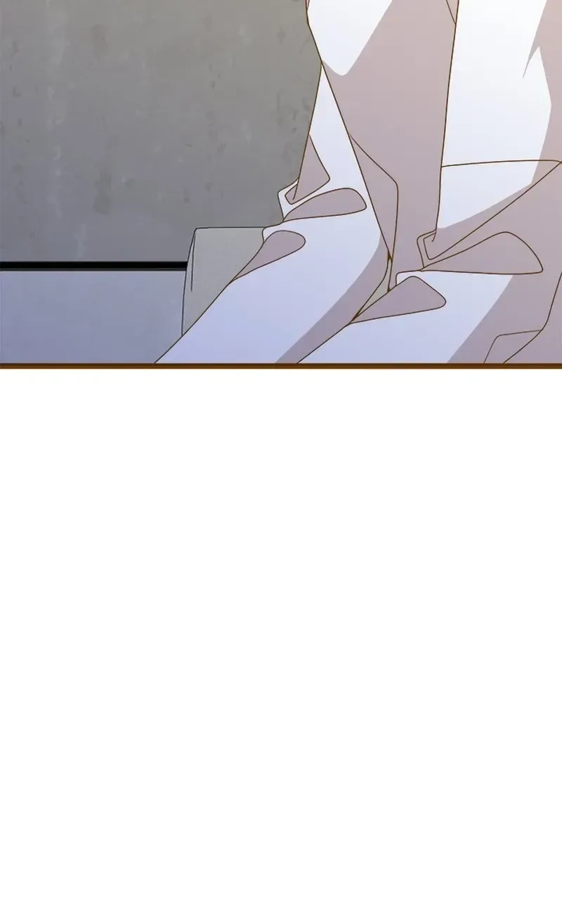 Mr. Manager, I’ll Just Hold Your Hand and Sleep Chapter 26 page 81
