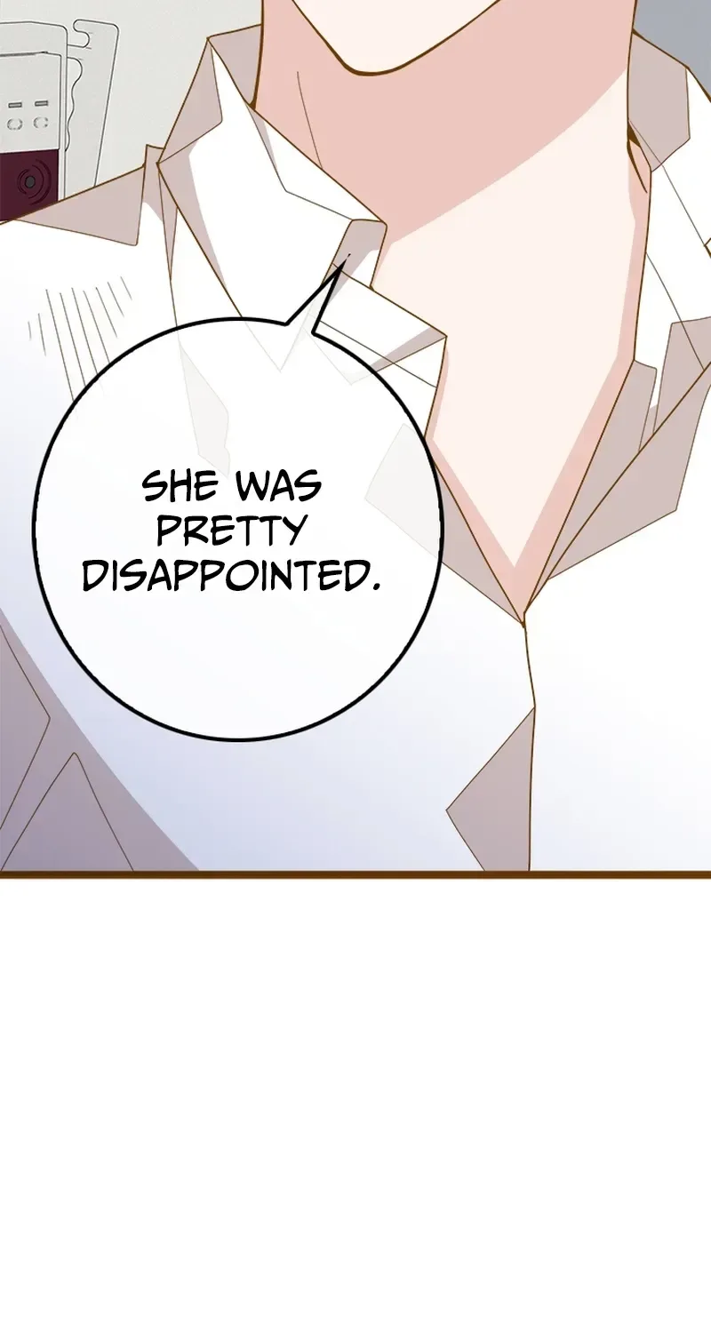 Mr. Manager, I’ll Just Hold Your Hand and Sleep Chapter 26 page 86