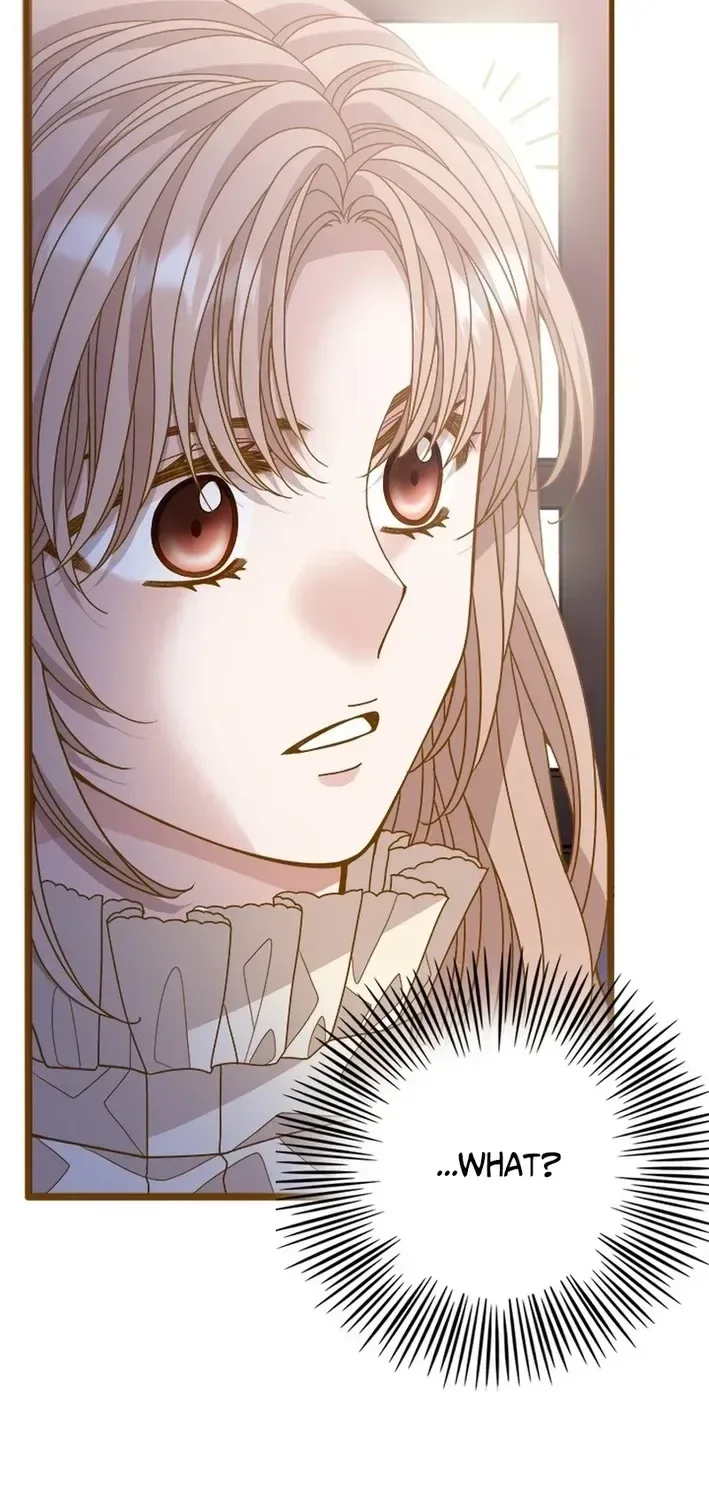 Mr. Manager, I’ll Just Hold Your Hand and Sleep Chapter 22 page 123