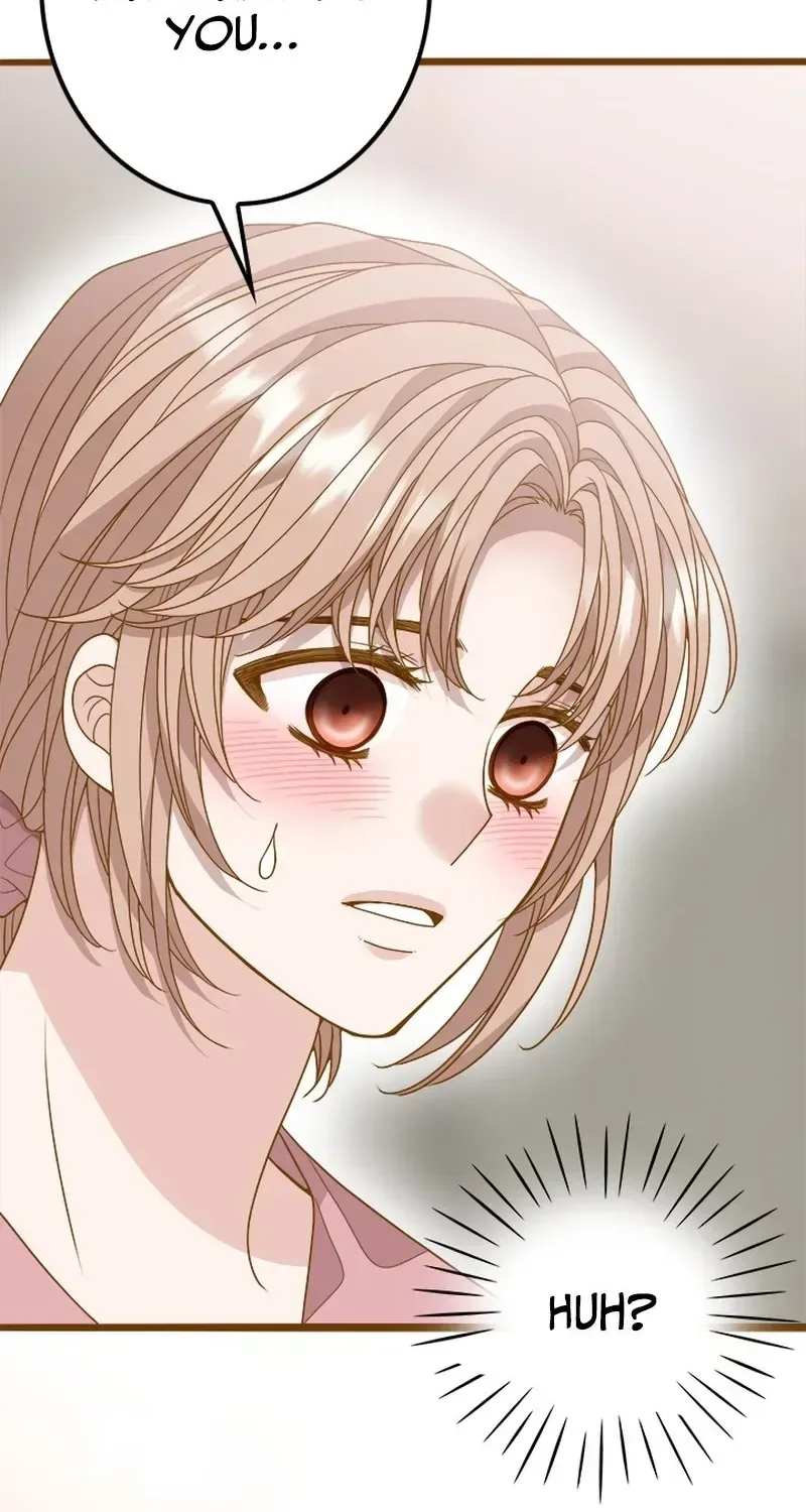 Mr. Manager, I’ll Just Hold Your Hand and Sleep Chapter 26 page 101