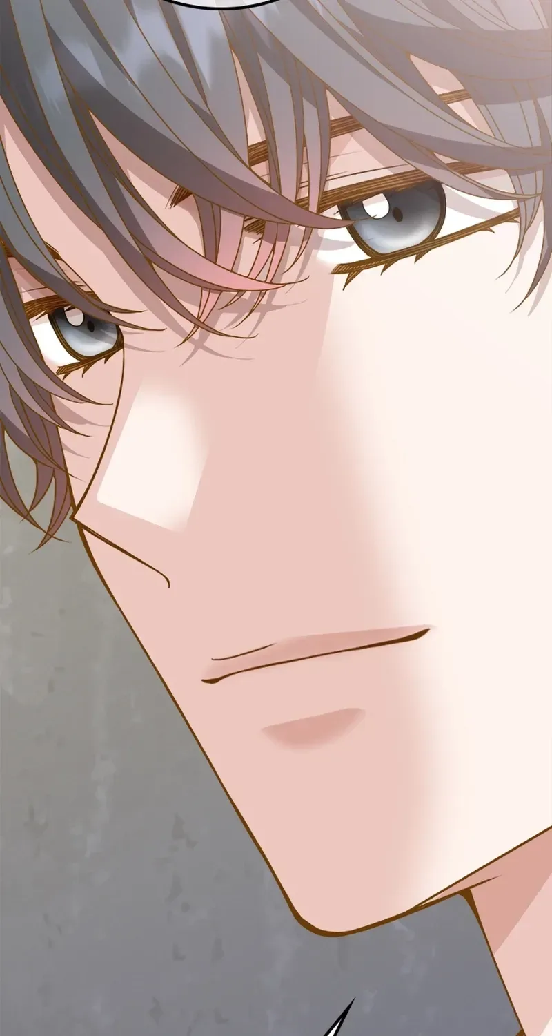 Mr. Manager, I’ll Just Hold Your Hand and Sleep Chapter 26 page 89