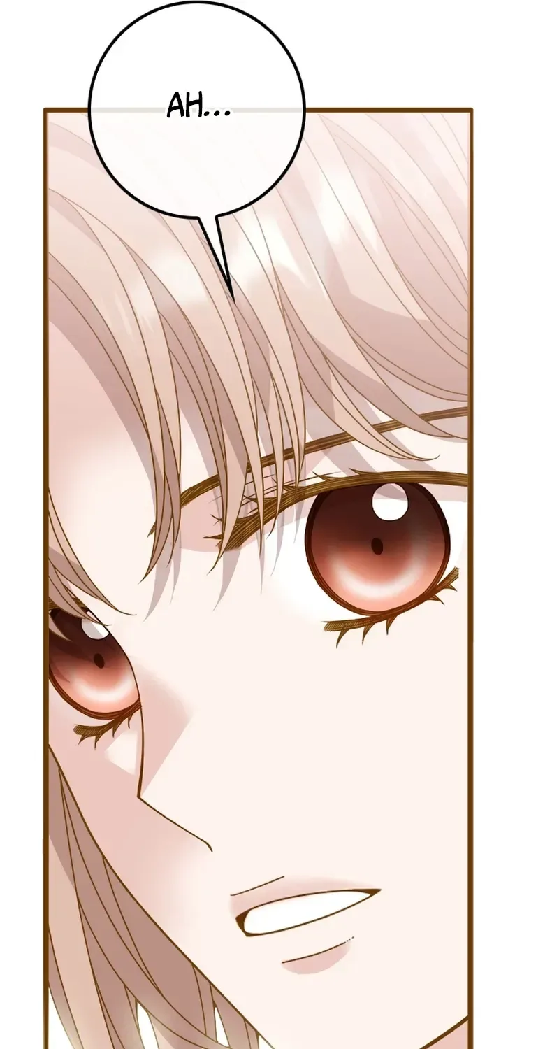 Mr. Manager, I’ll Just Hold Your Hand and Sleep Chapter 26 page 82