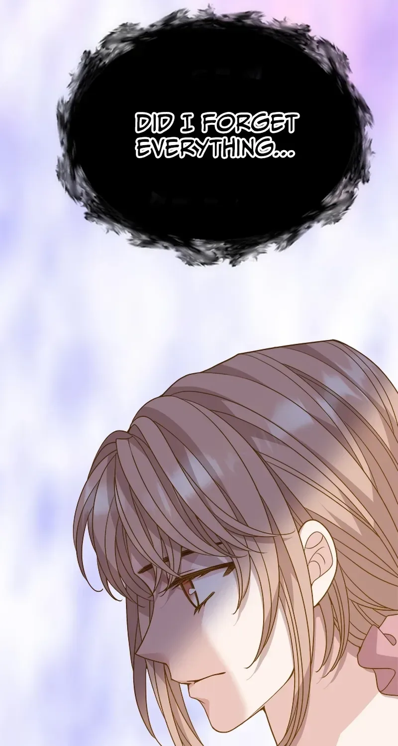 Mr. Manager, I’ll Just Hold Your Hand and Sleep Chapter 26 page 54
