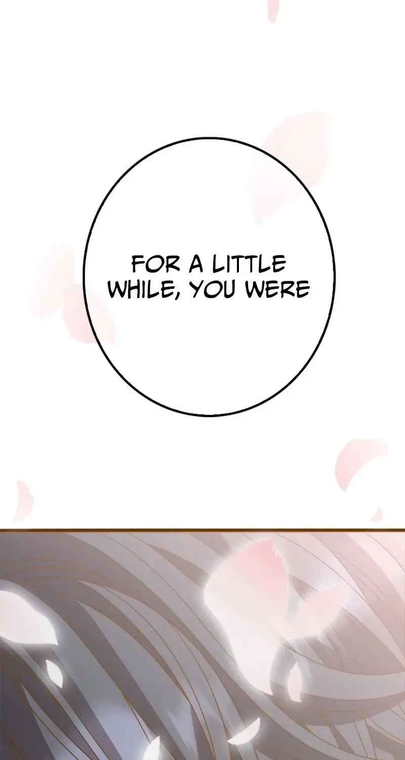 Mr. Manager, I’ll Just Hold Your Hand and Sleep Chapter 26 page 96