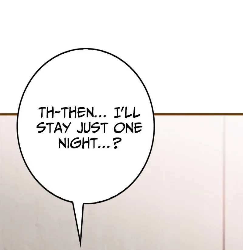 Mr. Manager, I’ll Just Hold Your Hand and Sleep Chapter 26 page 71
