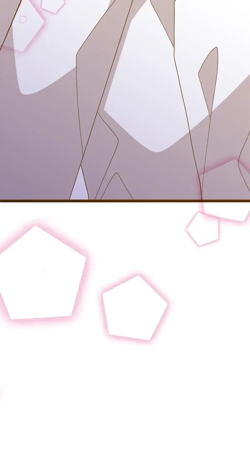 Mr. Manager, I’ll Just Hold Your Hand and Sleep Chapter 26 page 105