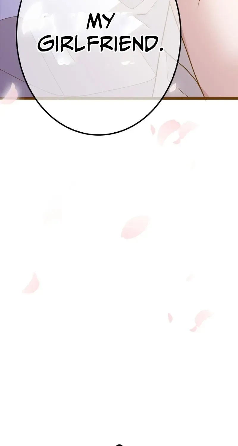 Mr. Manager, I’ll Just Hold Your Hand and Sleep Chapter 26 page 98