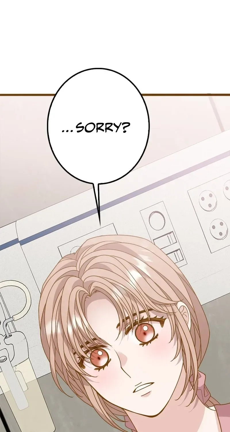 Mr. Manager, I’ll Just Hold Your Hand and Sleep Chapter 26 page 94