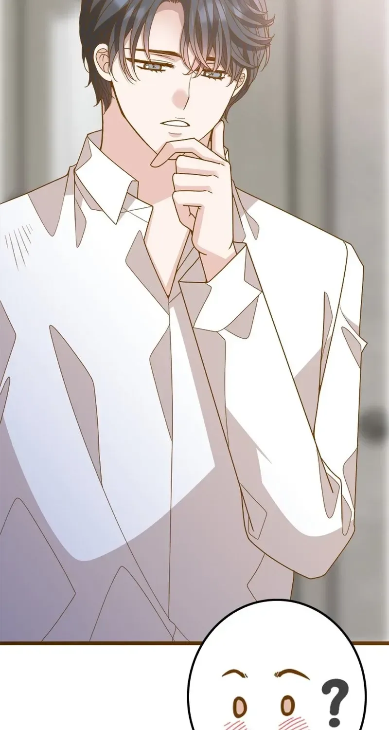 Mr. Manager, I’ll Just Hold Your Hand and Sleep Chapter 26 page 67
