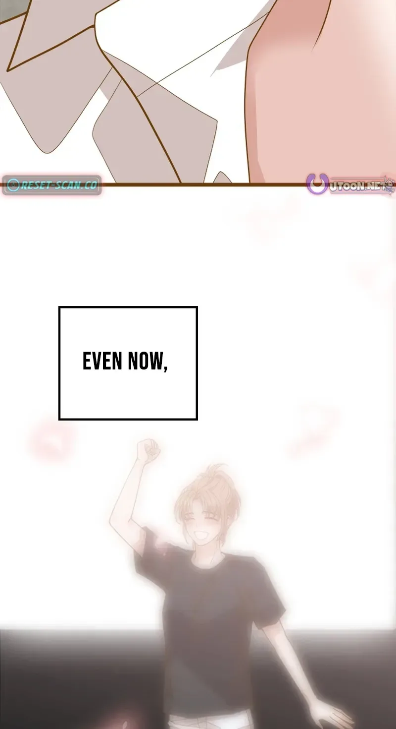 Mr. Manager, I’ll Just Hold Your Hand and Sleep Chapter 26 page 131