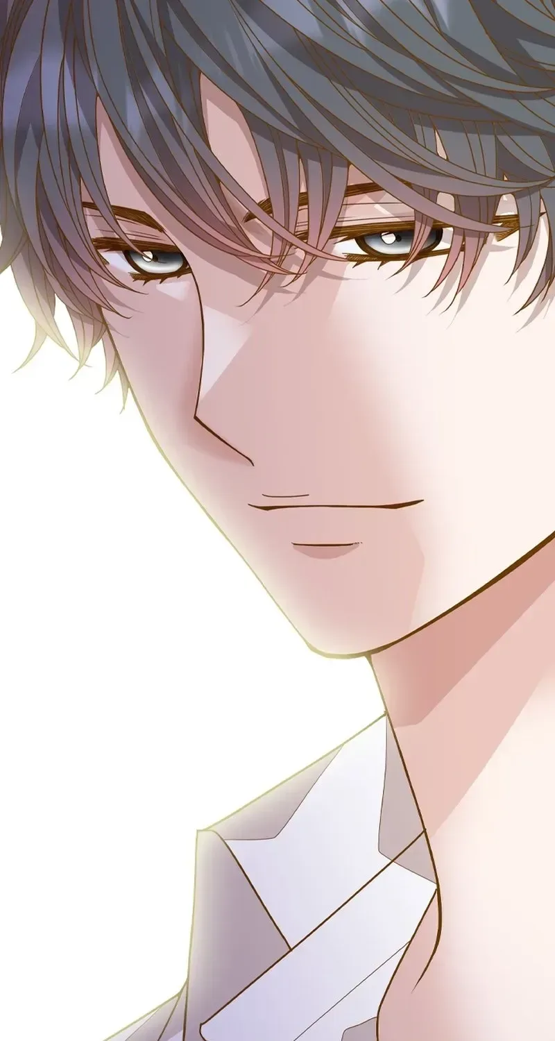 Mr. Manager, I’ll Just Hold Your Hand and Sleep Chapter 26 page 75