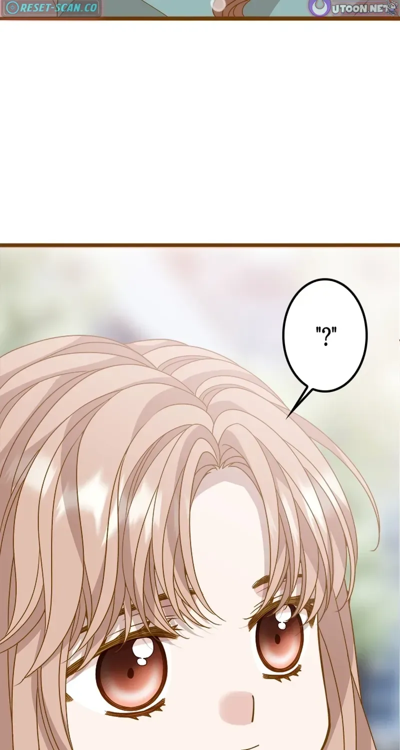 Mr. Manager, I’ll Just Hold Your Hand and Sleep Chapter 26 page 49