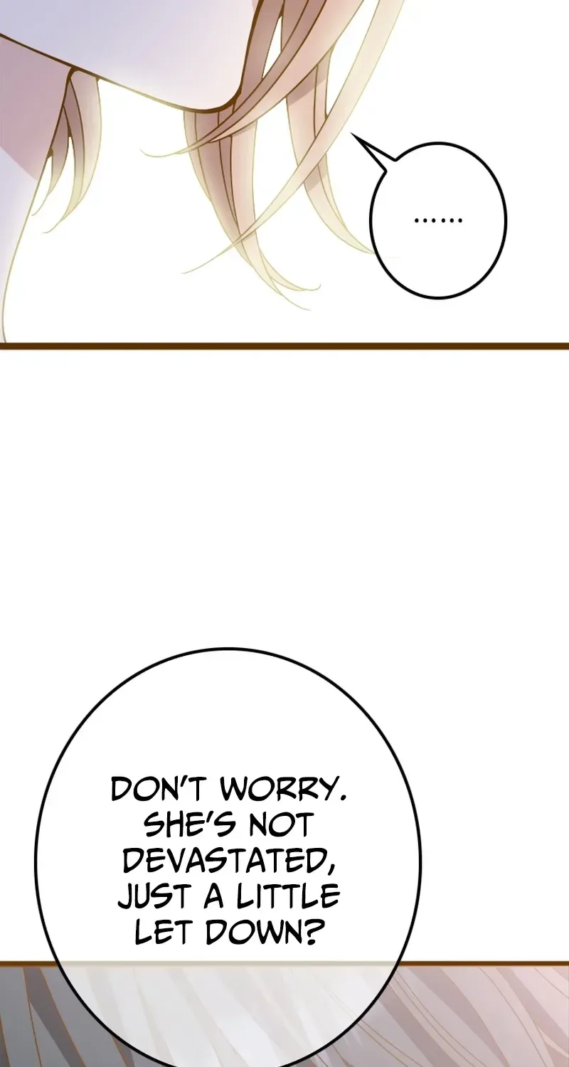 Mr. Manager, I’ll Just Hold Your Hand and Sleep Chapter 26 page 88