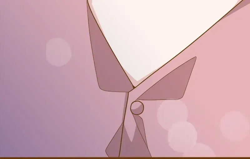 Mr. Manager, I’ll Just Hold Your Hand and Sleep Chapter 26 page 141