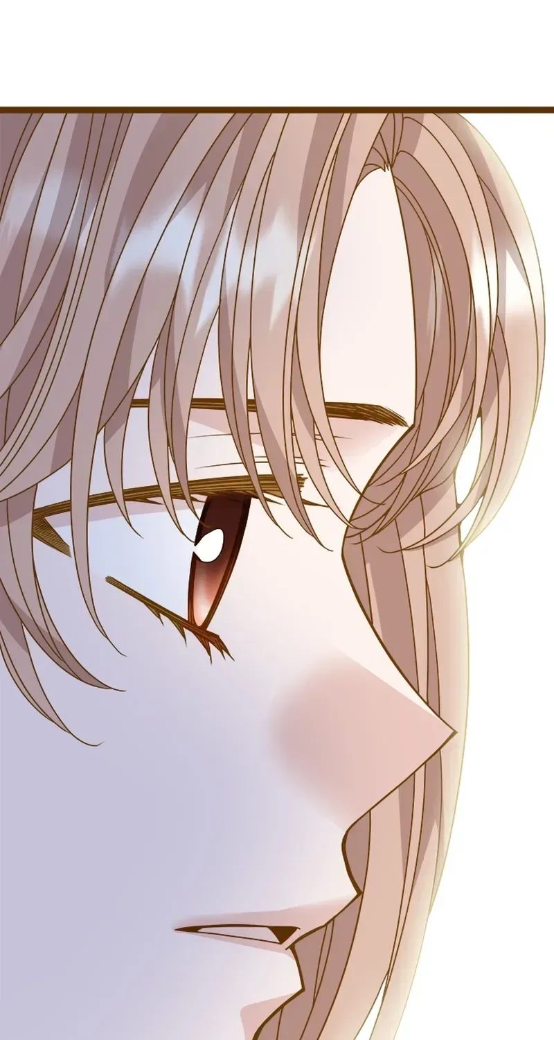 Mr. Manager, I’ll Just Hold Your Hand and Sleep Chapter 26 page 87