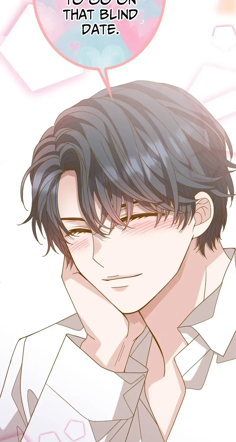 Mr. Manager, I’ll Just Hold Your Hand and Sleep Chapter 26 page 104
