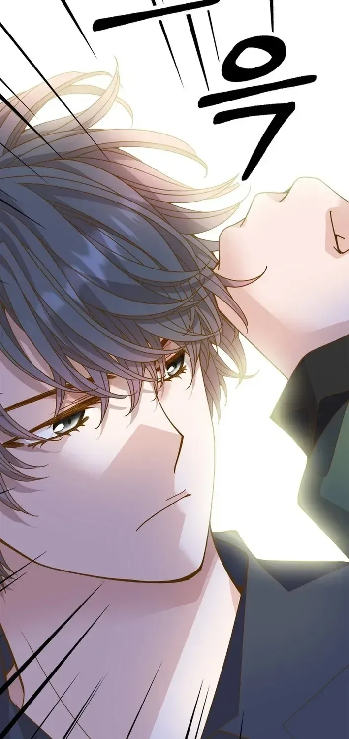 Mr. Manager, I’ll Just Hold Your Hand and Sleep Chapter 22 page 131