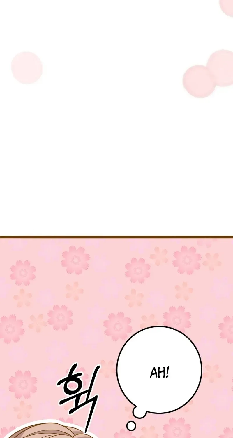Mr. Manager, I’ll Just Hold Your Hand and Sleep Chapter 26 page 144