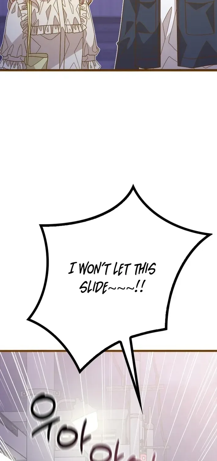 Mr. Manager, I’ll Just Hold Your Hand and Sleep Chapter 22 page 137