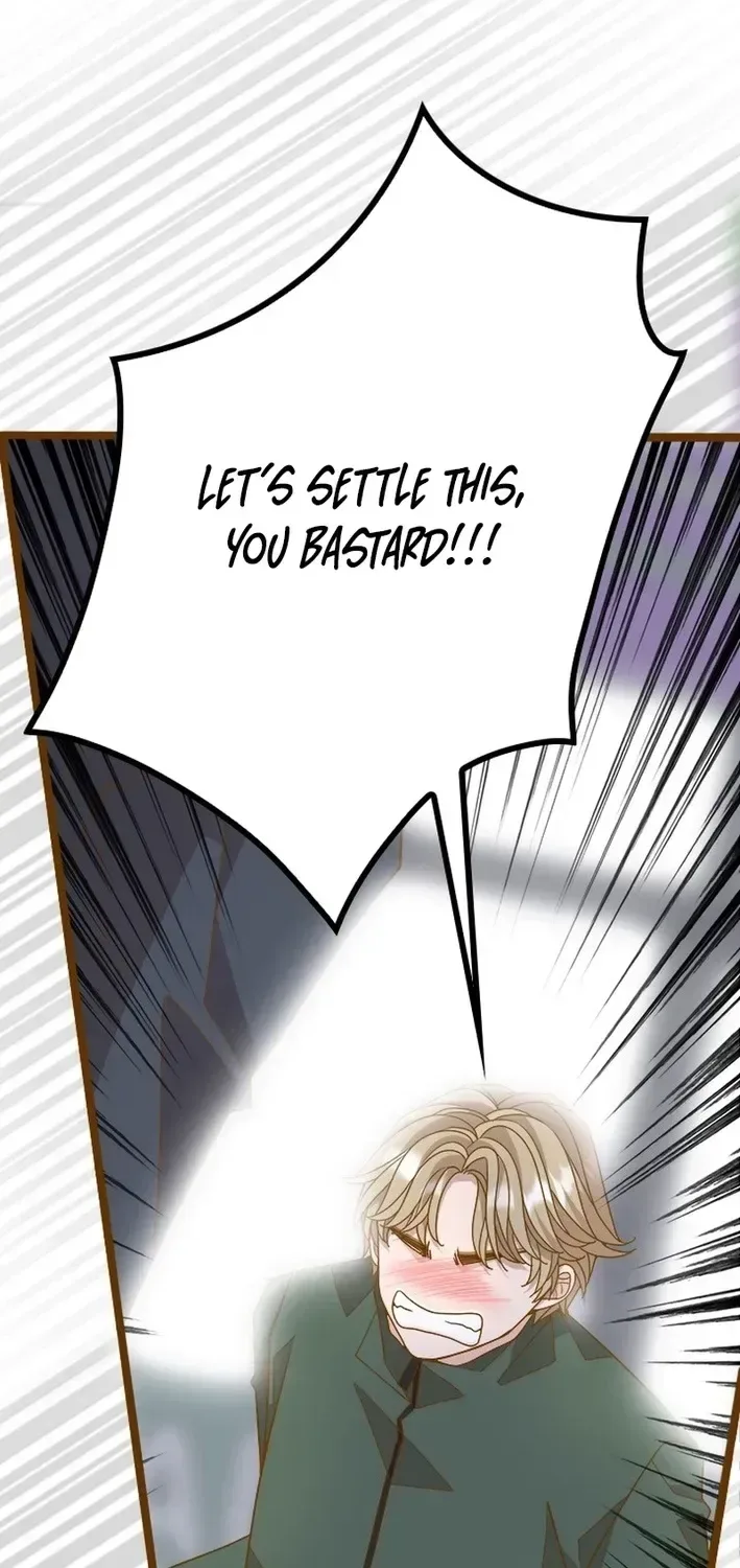 Mr. Manager, I’ll Just Hold Your Hand and Sleep Chapter 22 page 142