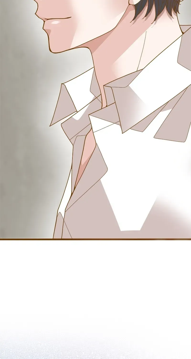 Mr. Manager, I’ll Just Hold Your Hand and Sleep Chapter 26 page 147