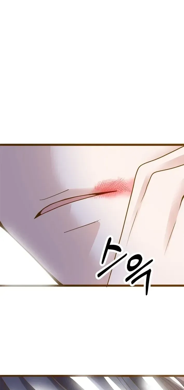 Mr. Manager, I’ll Just Hold Your Hand and Sleep Chapter 22 page 148