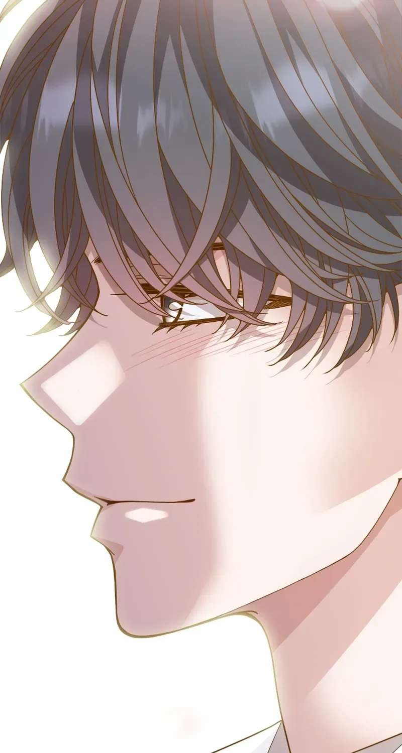 Mr. Manager, I’ll Just Hold Your Hand and Sleep Chapter 26 page 149