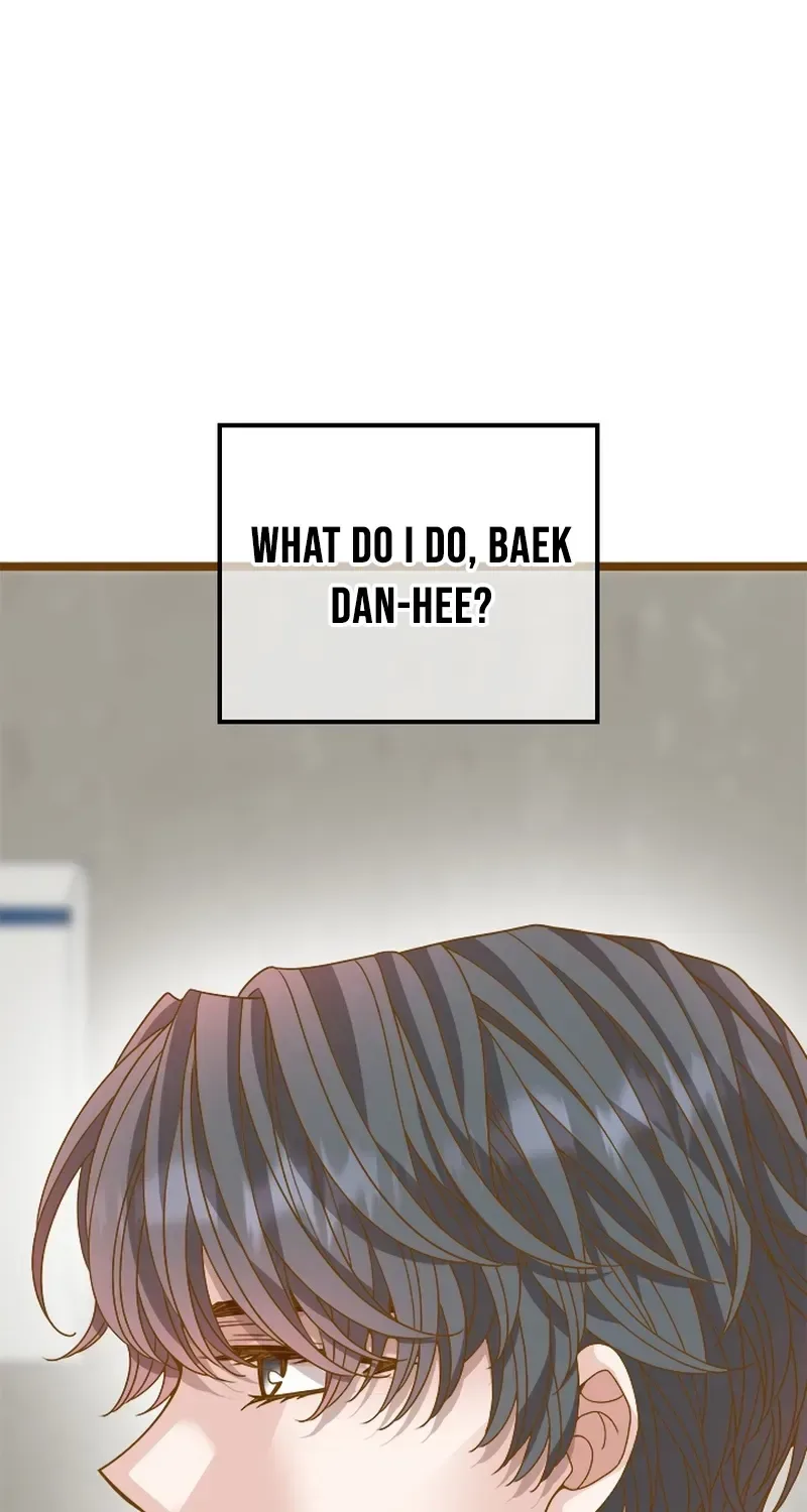 Mr. Manager, I’ll Just Hold Your Hand and Sleep Chapter 26 page 146